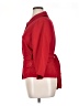 Barrie Pace Red Jacket Size 16 - photo 5