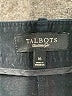 Talbots Black Casual Pants Size 16 - photo 7