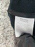 Talbots Black Casual Pants Size 16 - photo 8