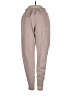 Nike Pink Sweatpants Size XS - photo 1