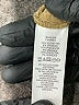The Children's Place Solid Yellow Khaki Shorts Size 8 - photo 4