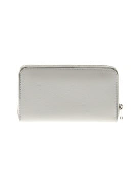 Henri Bendel Leather Wallet (view 2)