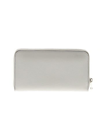 Henri Bendel Leather Wallet (view 2)