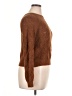 Old Navy Brown Pullover Sweater Size 14 - 16 - photo 4