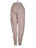 Nike Pink Sweatpants Size XS - photo 2