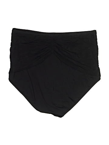 Coco Reef Swimsuit Bottoms (view 2)