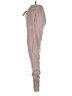Nike Pink Sweatpants Size XS - photo 5
