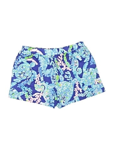 Lilly Pulitzer Board Shorts (view 2)