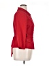 Barrie Pace Red Jacket Size 16 - photo 4