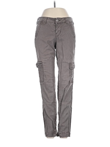 Level 99 Cargo Pants (view 1)