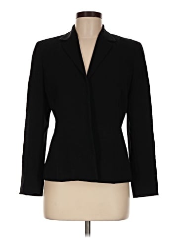 Liz Claiborne Blazer (view 1)