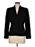 Liz Claiborne Black Blazer Size 6 Petite - photo 1