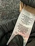 Ann Taylor Brown Trenchcoat Size XS - photo 7