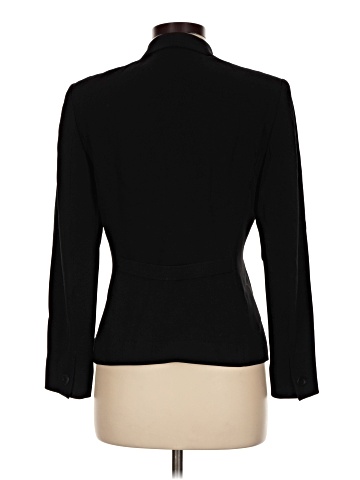 Liz Claiborne Blazer (view 2)