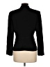 Liz Claiborne Black Blazer Size 6 Petite - photo 2