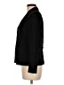 Liz Claiborne Black Blazer Size 6 Petite - photo 5