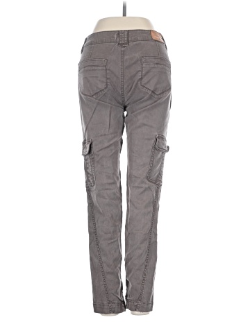 Level 99 Cargo Pants (view 2)