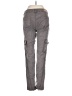 Level 99 Gray Cargo Pants Size 25 waist - photo 2