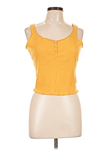 Active USA Tank Top (view 1)