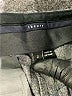 Theory Tweed Gray Dress Pants Size 2 - photo 7