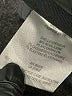 Theory Tweed Gray Dress Pants Size 2 - photo 8
