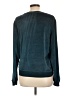 Honeydew Teal Pullover Sweater Size L - photo 2