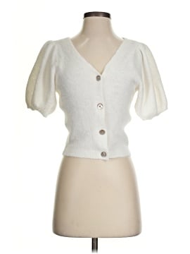 Wild Fable Cardigan