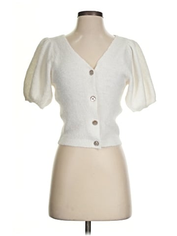 Wild Fable Cardigan (view 1)