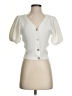 Wild Fable Ivory Cardigan Size XXS - photo 1