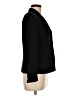 Liz Claiborne Black Blazer Size 6 Petite - photo 4