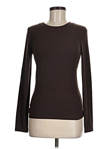 Ann Taylor LOFT Pullover Sweater (view 1)