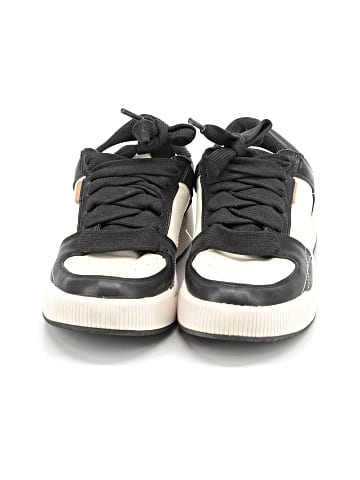 Dr. Scholl's Sneakers (view 2)