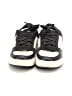 Dr. Scholl's Black Sneakers Size 9 - photo 2