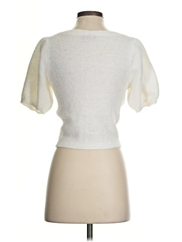Wild Fable Cardigan (view 2)