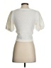 Wild Fable Ivory Cardigan Size XXS - photo 2