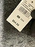 Ashley Stewart Red Casual Dress Size 22 - photo 8