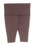 Grace & Lace Brown Shorts Size M - photo 2