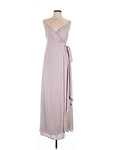 Show Me Your Mumu Casual Dress (view 1)