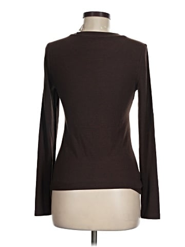 Ann Taylor LOFT Pullover Sweater (view 2)