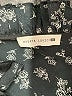 Assorted Brands Gray Black Casual Dress Size 1 - photo 7