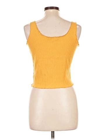 Active USA Tank Top (view 2)