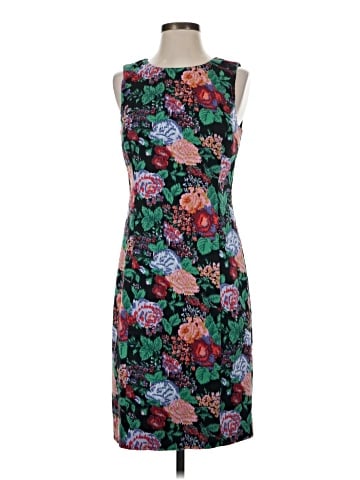 J.Crew Cocktail Dress (view 1)