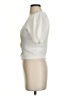 Wild Fable Ivory Cardigan Size XXS - photo 5