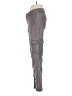 Level 99 Gray Cargo Pants Size 25 waist - photo 5