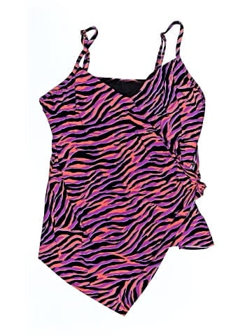 Magicsuit Swimsuit Top (view 1)