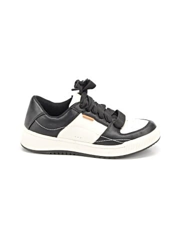 Dr. Scholl's Sneakers (view 1)