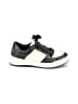 Dr. Scholl's Black Sneakers Size 9 - photo 1
