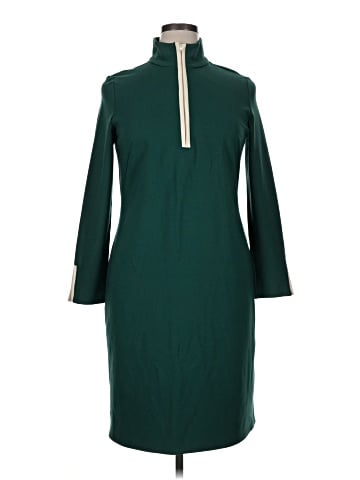 Jude Connally Casual Dress (view 1)