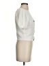 Wild Fable Ivory Cardigan Size XXS - photo 4