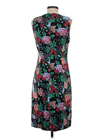 J.Crew Cocktail Dress (view 2)